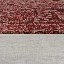 Mila Traditional Runner -Habitat Store 30928054 alt03