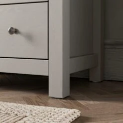 Olney 3 Drawer Bathroom Cabinet -Habitat Store 30928075 alt04