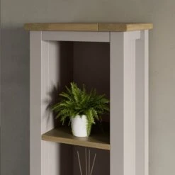 Olney Tallboy Storage Unit 12 Olney Tallboy Storage Unit -Habitat Store 30928076 alt03