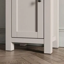 Olney Tallboy Storage Unit 13 Olney Tallboy Storage Unit -Habitat Store 30928076 alt04