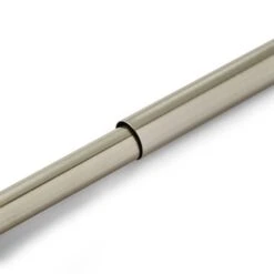 Teardrop Extendable Metal Curtain Pole -Habitat Store 30928109 alt03