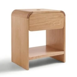 Bennett Single Vanity Unit -Habitat Store 30928124 alt02