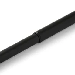 Trumpet Extendable Metal Curtain Pole -Habitat Store 30928180 alt03