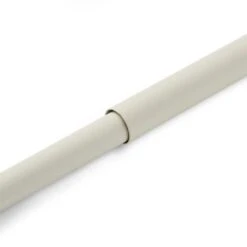 Stud Extendable Metal Curtain Pole -Habitat Store 30928191 alt03