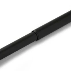 Stud Extendable Metal Curtain Pole -Habitat Store 30928192 alt03