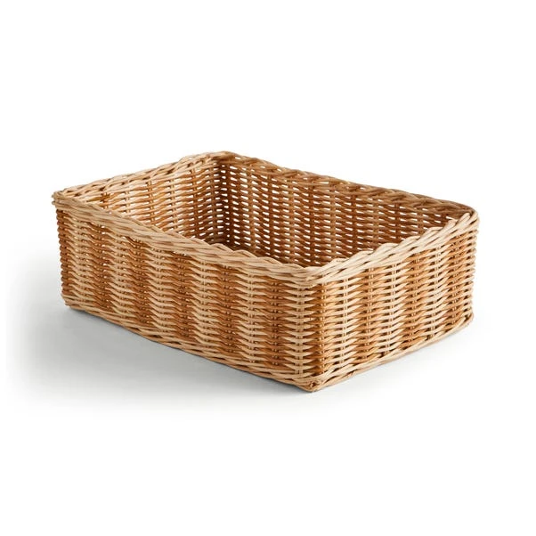 Woven Rattan Tray 13 Woven Rattan Tray - Image 12