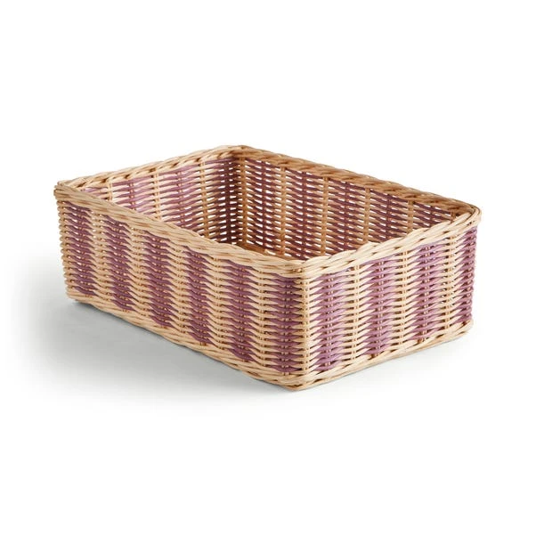 Woven Rattan Tray 10 Woven Rattan Tray - Image 9