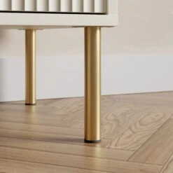 Georgi 3 Drawer Chest, Natural 15 Georgi 3 Drawer Chest, Natural -Habitat Store 30928254 alt05