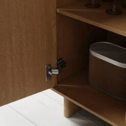 Inga Small Sideboard -Habitat Store 30928259 alt02