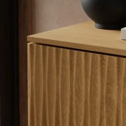 Inga Small Sideboard -Habitat Store 30928259 alt03