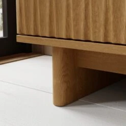 Inga Small Sideboard -Habitat Store 30928259 alt04