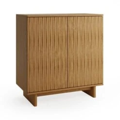 Inga Small Sideboard -Habitat Store 30928259 alt06