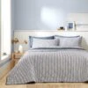 Fairford Bedspread -Habitat Store 30928353