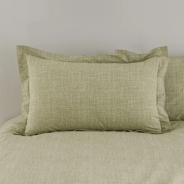 Grayson Pacific Oxford Pillowcase 10 Grayson Pacific Oxford Pillowcase - Image 8