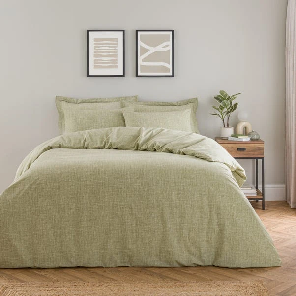 Grayson Pacific Oxford Pillowcase 11 Grayson Pacific Oxford Pillowcase - Image 9