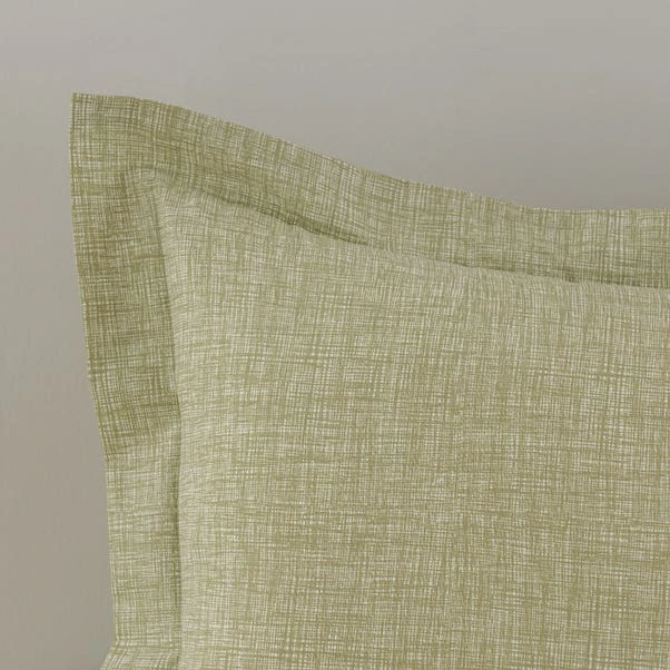 Grayson Pacific Oxford Pillowcase 12 Grayson Pacific Oxford Pillowcase - Image 10