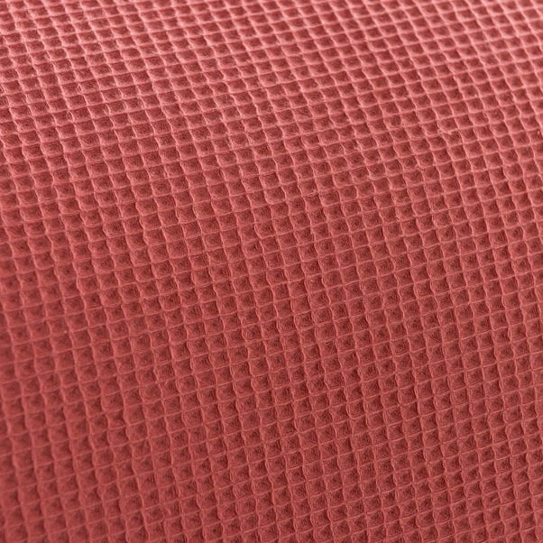 Alston Waffle Oxford Pillowcase 18 Alston Waffle Oxford Pillowcase - Image 16