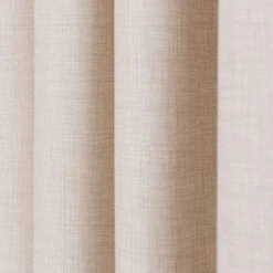 Grayson Tab Top Curtains -Habitat Store 30928406 alt02
