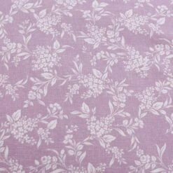 Bexley Floral Sage Duvet Cover And Pillowcase Set 34 Bexley Floral Sage Duvet Cover And Pillowcase Set -Habitat Store 30928434 alt04