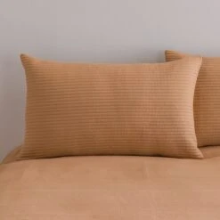 Spencer Pinsonic Pillowsham -Habitat Store 30928438