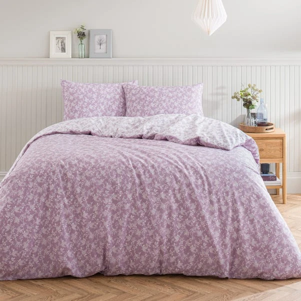 Bexley Floral Sage Duvet Cover And Pillowcase Set 3 Bexley Floral Sage Duvet Cover And Pillowcase Set