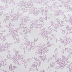 Bexley Floral Sage Duvet Cover And Pillowcase Set 27 Bexley Floral Sage Duvet Cover And Pillowcase Set -Habitat Store 30928439 alt05