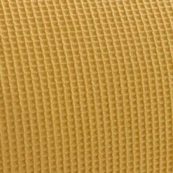 Alston Waffle Oxford Pillowcase 33 Alston Waffle Oxford Pillowcase -Habitat Store 30928450 alt04