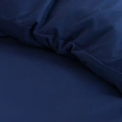 Adair Oxford Edge Duvet Cover & Pillowcase Set -Habitat Store 30928463 alt04