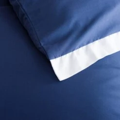 Adair Standard Pillowcase Pair 34 Adair Standard Pillowcase Pair -Habitat Store 30928473 alt04