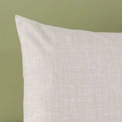 Grayson Duvet Cover And Pillowcase Set -Habitat Store 30928486 alt05