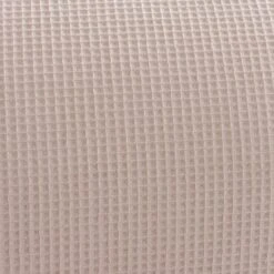 Alston Waffle Oxford Pillowcase 29 Alston Waffle Oxford Pillowcase -Habitat Store 30928495 alt04