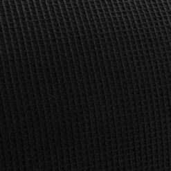 Alston Waffle Standard Pillowcase Pair -Habitat Store 30928497 alt04