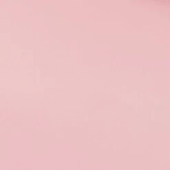 Briona Frilled Edge Duvet Cover & Pillowcase Set -Habitat Store 30928498 alt05