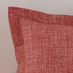 Grayson Pacific Oxford Pillowcase 23 Grayson Pacific Oxford Pillowcase -Habitat Store 30928514 alt04