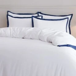 Adair Standard Pillowcase Pair 29 Adair Standard Pillowcase Pair -Habitat Store 30928518 alt02