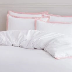 Adair Standard Pillowcase Pair 25 Adair Standard Pillowcase Pair -Habitat Store 30928520 alt02