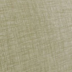 Grayson Duvet Cover And Pillowcase Set -Habitat Store 30928521 alt04