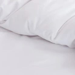 Adair Oxford Edge Duvet Cover & Pillowcase Set -Habitat Store 30928527 alt04