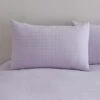Spencer Pinsonic Pillowsham -Habitat Store 30928529