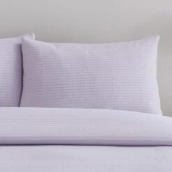 Spencer Pinsonic Pillowsham -Habitat Store 30928529 alt02