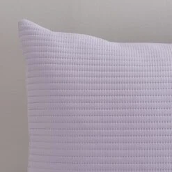 Spencer Pinsonic Pillowsham -Habitat Store 30928529 alt04