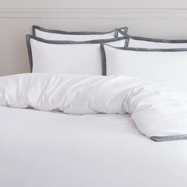 Adair Standard Pillowcase Pair 5 Adair Standard Pillowcase Pair - Image 3