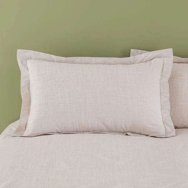Grayson Pacific Oxford Pillowcase 3 Grayson Pacific Oxford Pillowcase