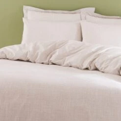 Grayson Pacific Oxford Pillowcase 19 Grayson Pacific Oxford Pillowcase -Habitat Store 30928534 alt03