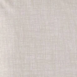 Grayson Duvet Cover And Pillowcase Set -Habitat Store 30928541 alt04