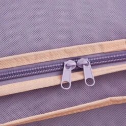 Underbed Storage Bag With Window -Habitat Store 30928554 alt01