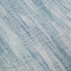 Oceana Jaquard 100% Cotton Duvet Cover And Pillowcase Set 32 Oceana Jaquard 100% Cotton Duvet Cover And Pillowcase Set -Habitat Store 30928571 alt04