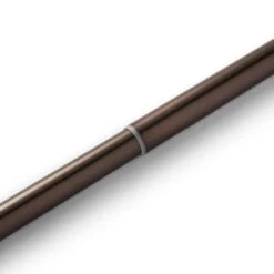 Trinity Extendable Metal Eyelet Curtain Pole -Habitat Store 30928619 alt03