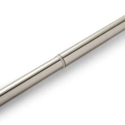 Caged Ball Extendable Metal Eyelet Curtain Pole -Habitat Store 30928626 alt03