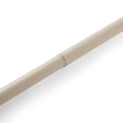 Ashton Extendable Metal Eyelet Curtain Pole -Habitat Store 30928629 alt03